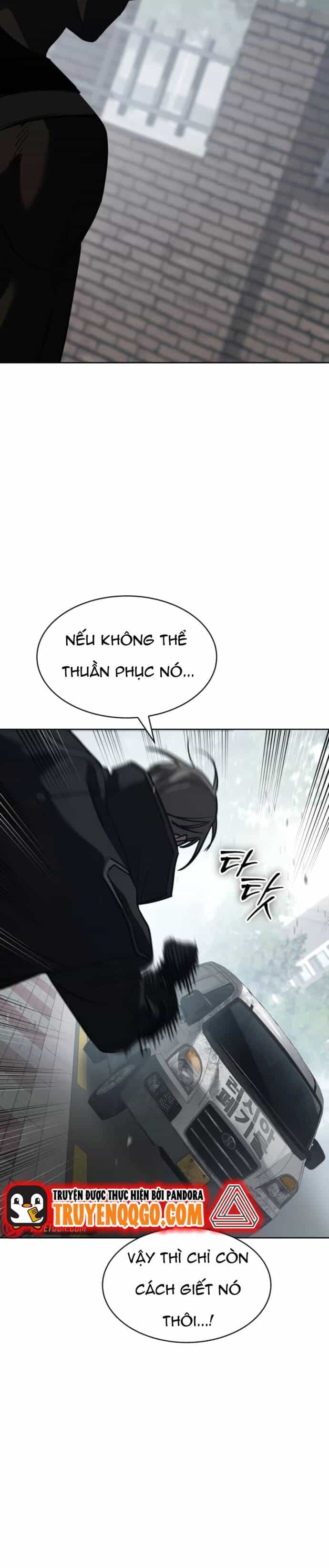 Dinh Thự Chết - Chương 28 - ảnh 44