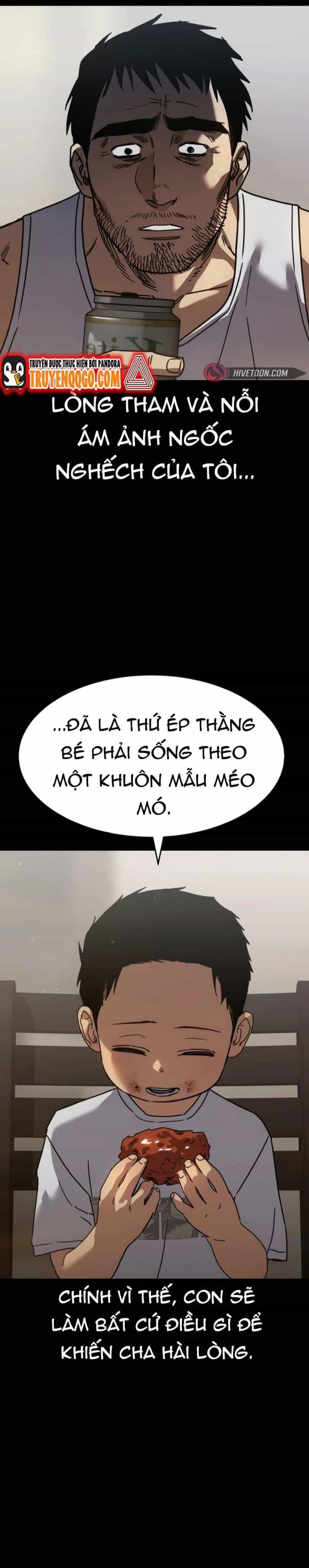 Dinh Thự Chết - Chương 31 - ảnh 34