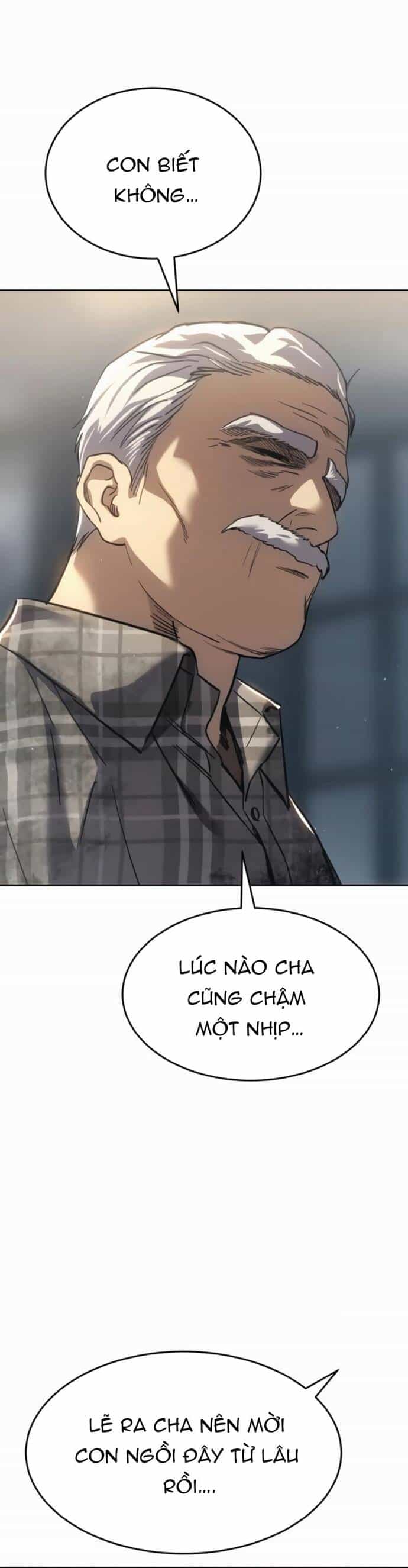 Dinh Thự Chết - Chương 32 - ảnh 51