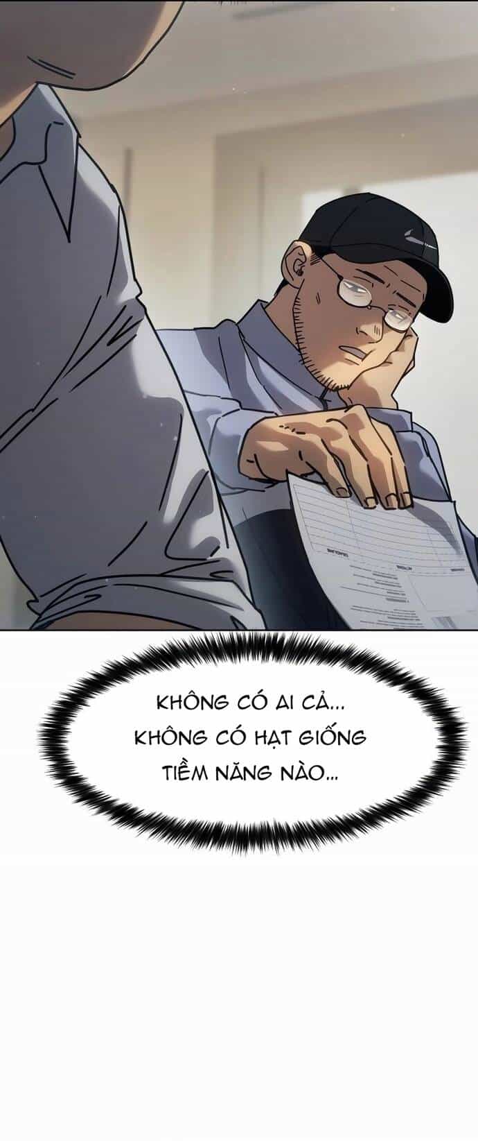 Dinh Thự Chết - Chương 34 - ảnh 12