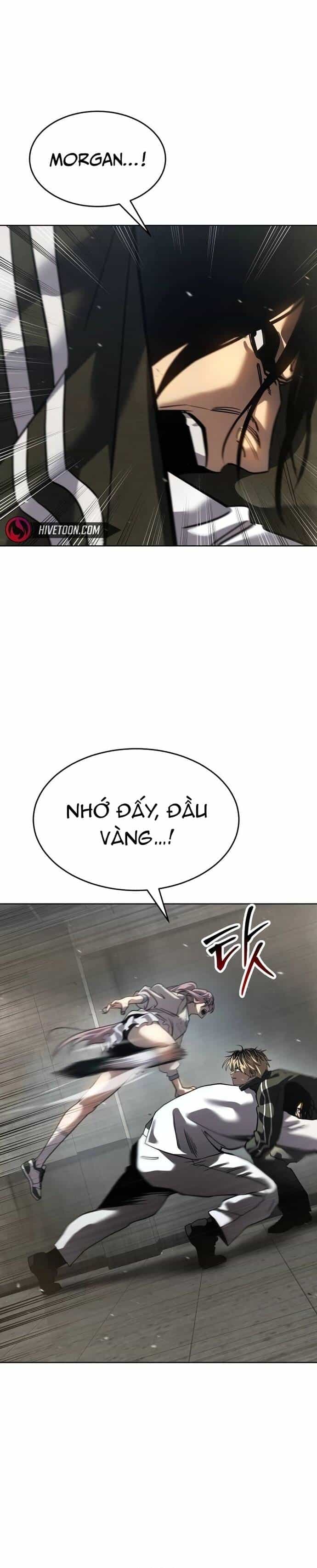 Dinh Thự Chết - Chương 35 - ảnh 27