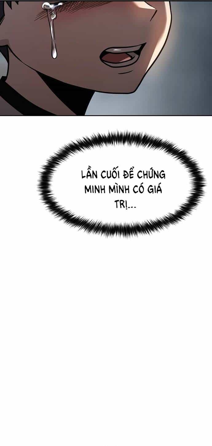 Dinh Thự Chết - Chương 6 - ảnh 28