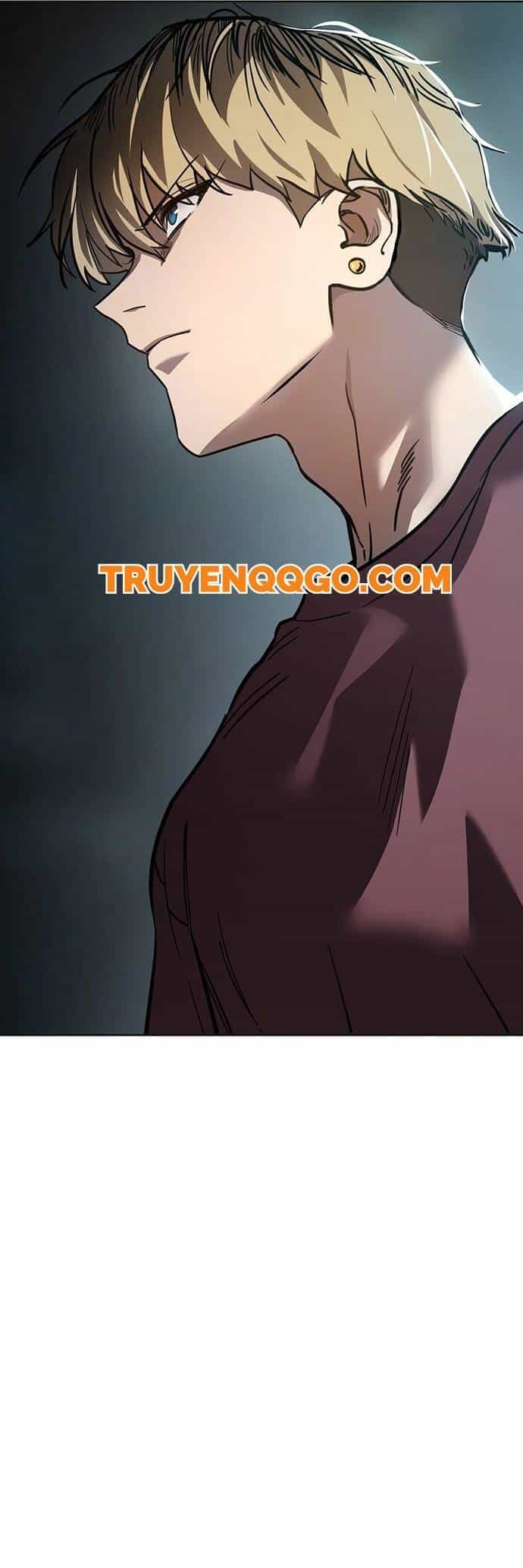 Dinh Thự Chết - Chương 6 - ảnh 43