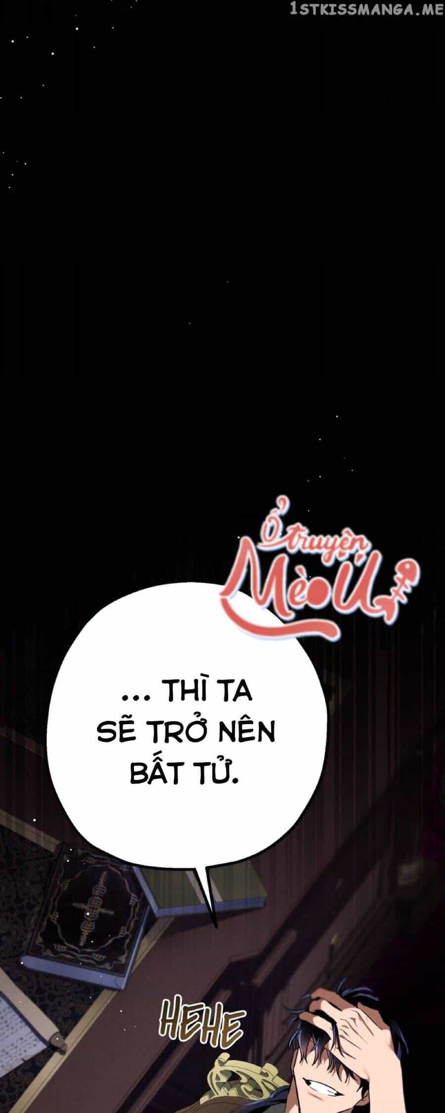 Dinh Thự Của Dã Thú - Chương 23 - ảnh 27