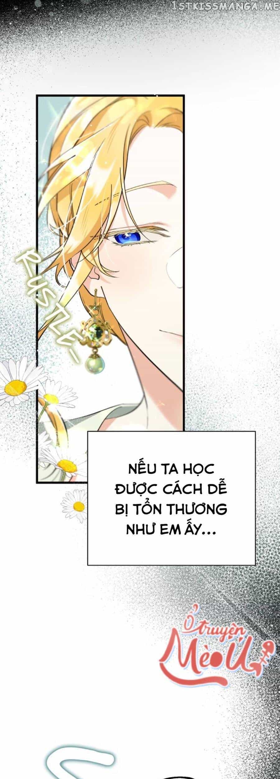 Dinh Thự Của Dã Thú - Chương 31 - ảnh 13