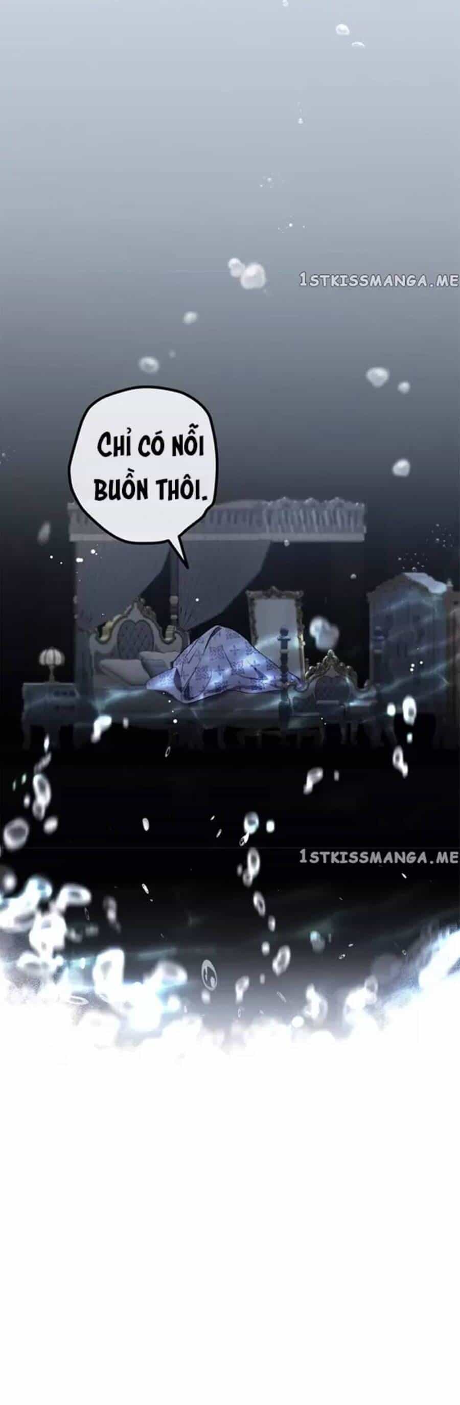 Dinh Thự Của Dã Thú - Chương 8 - ảnh 11