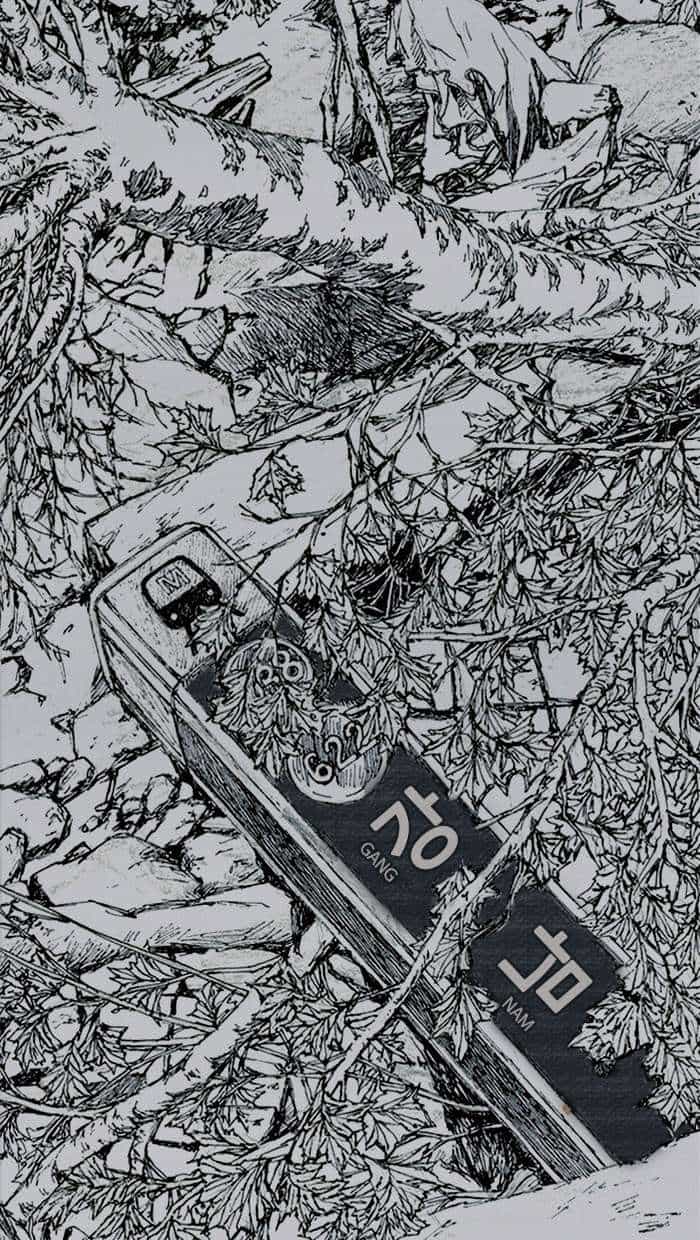 Distant Sky 1 - Chương 0 - ảnh 21