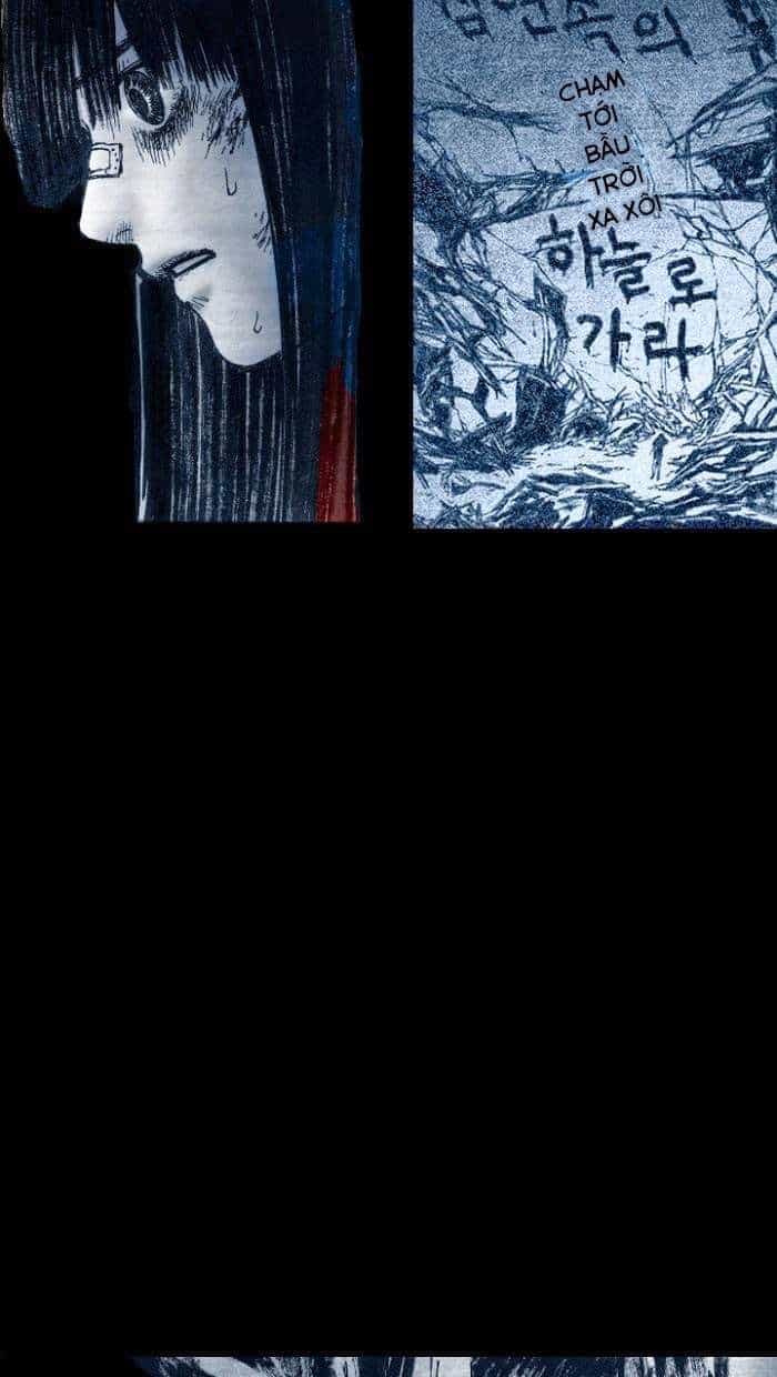 Distant Sky 1 - Chương 9 - ảnh 17