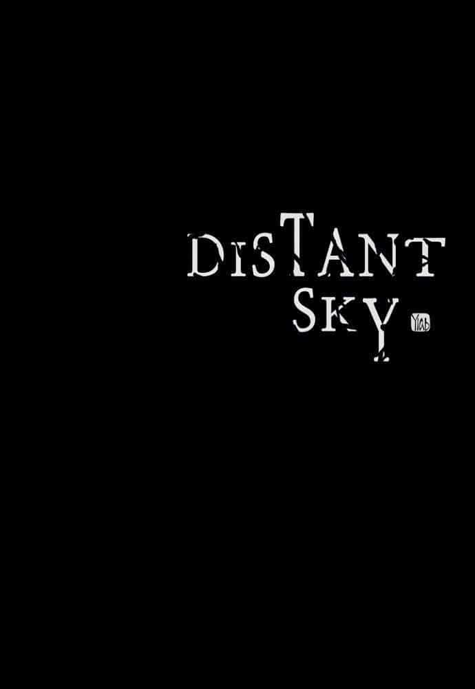 Distant Sky 1 - Chương 10 - ảnh 38