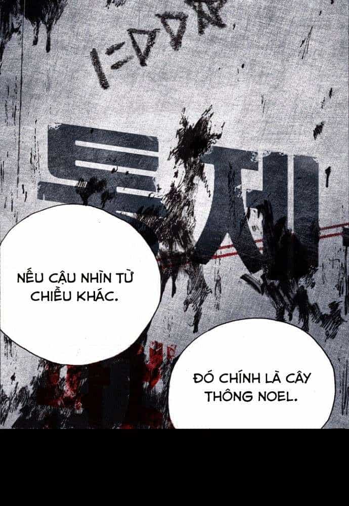 Distant Sky 1 - Chương 10 - ảnh 65