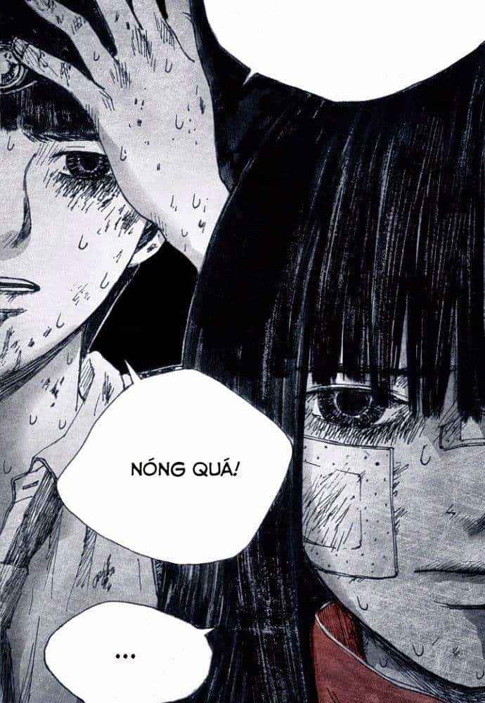 Distant Sky 1 - Chương 10 - ảnh 70