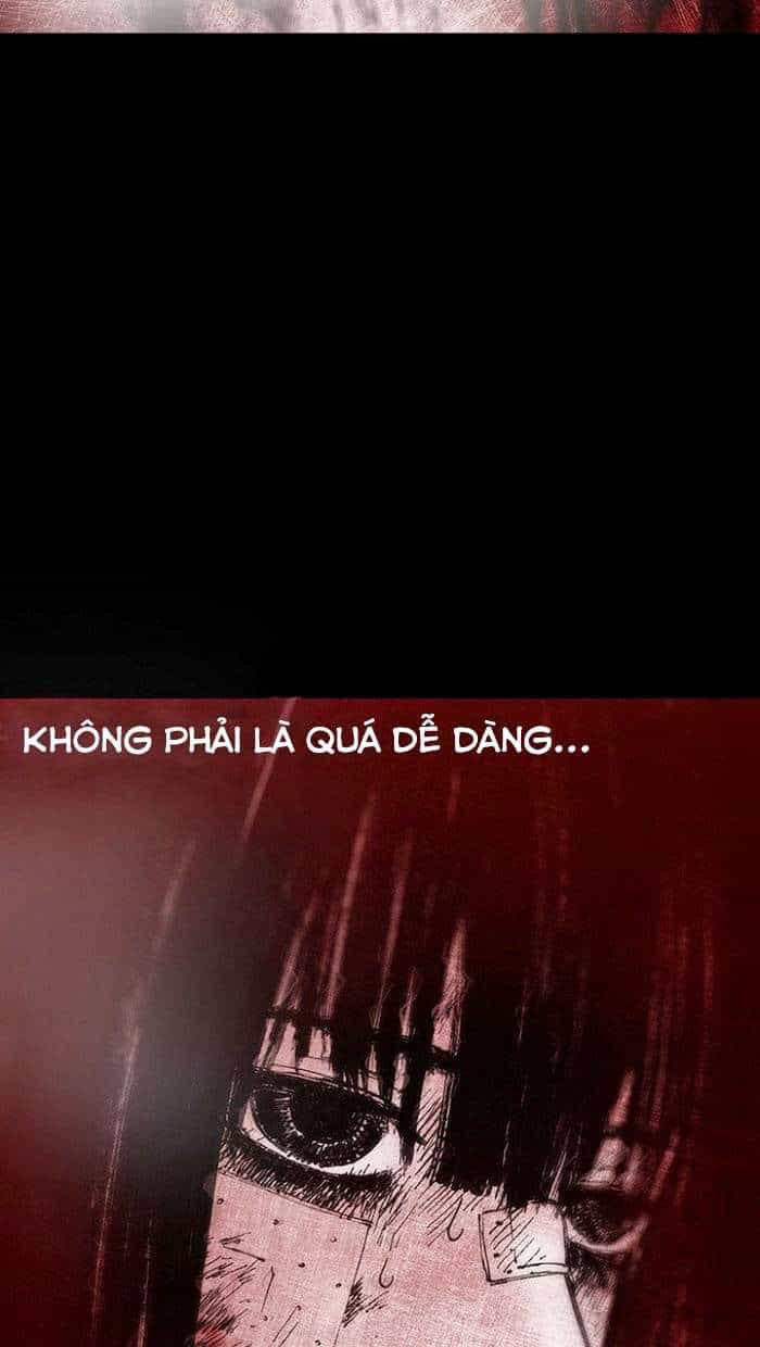 Distant Sky 1 - Chương 11 - ảnh 50