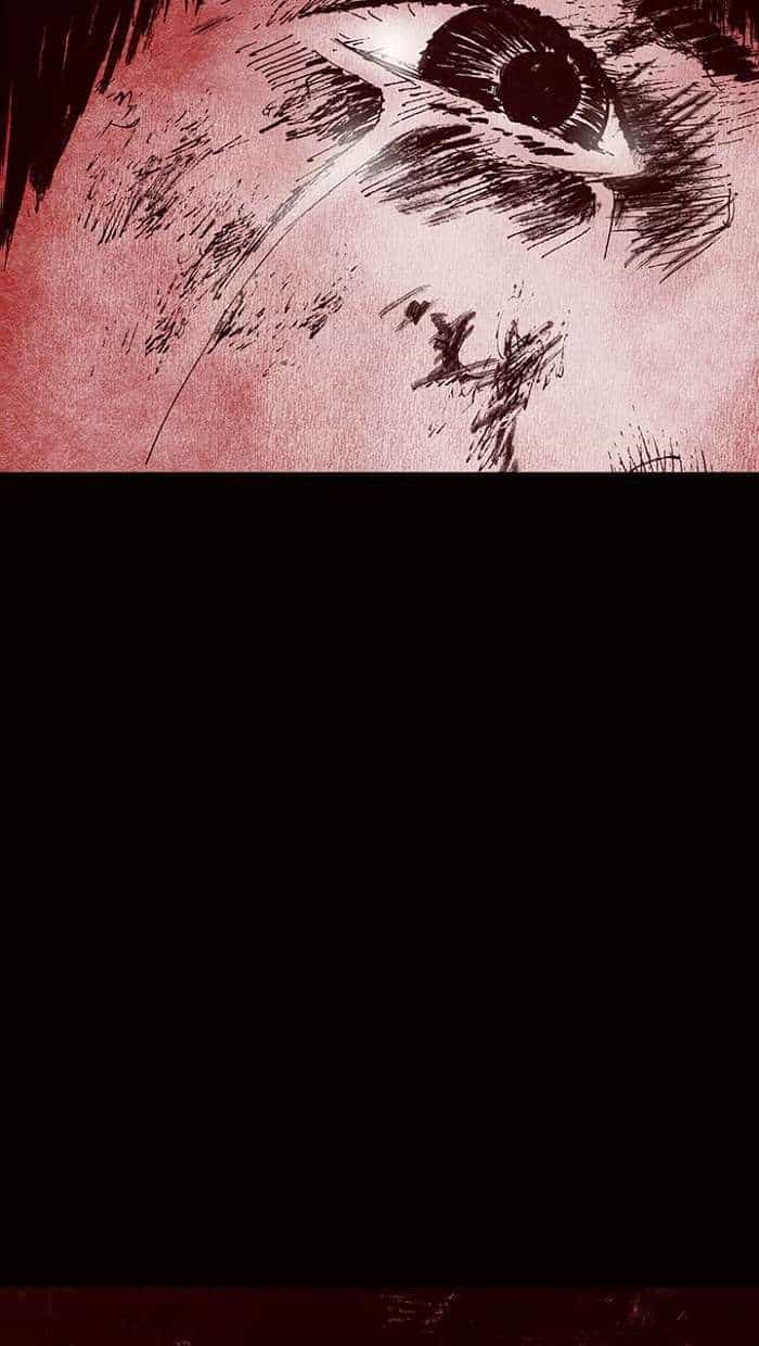 Distant Sky 1 - Chương 12 - ảnh 17