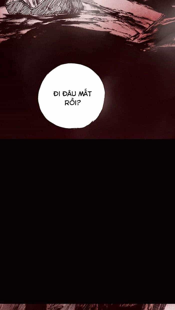 Distant Sky 1 - Chương 12 - ảnh 69