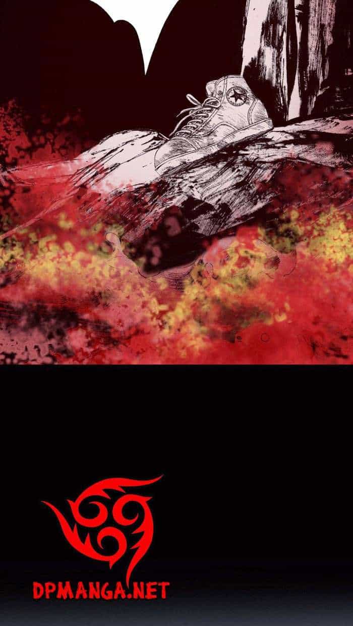 Distant Sky 1 - Chương 12 - ảnh 81