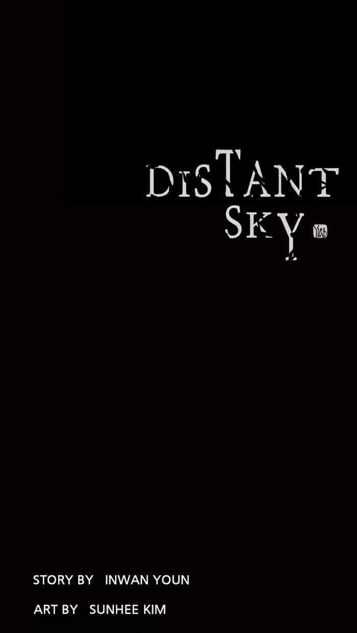 Distant Sky 1 - Chương 13 - ảnh 2