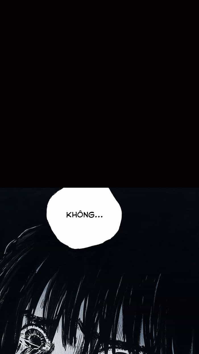 Distant Sky 1 - Chương 13 - ảnh 48