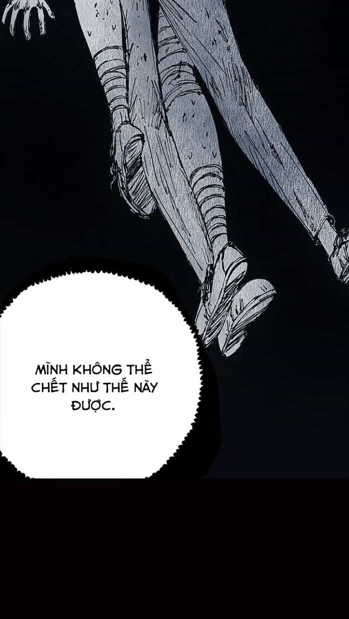 Distant Sky 1 - Chương 13 - ảnh 64