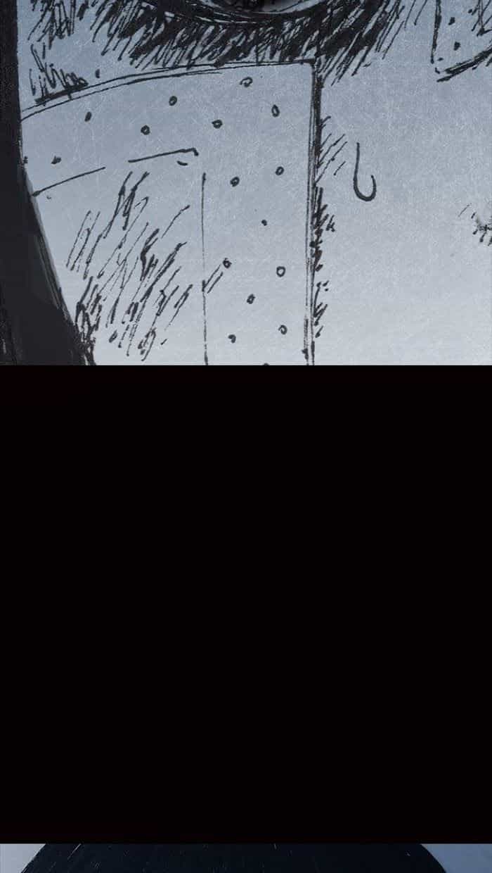 Distant Sky 1 - Chương 13 - ảnh 69