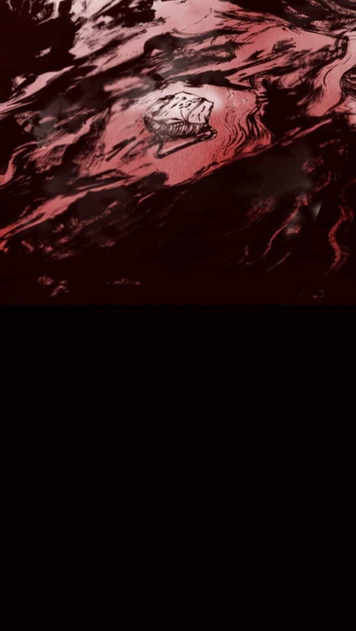 Distant Sky 1 - Chương 13 - ảnh 72