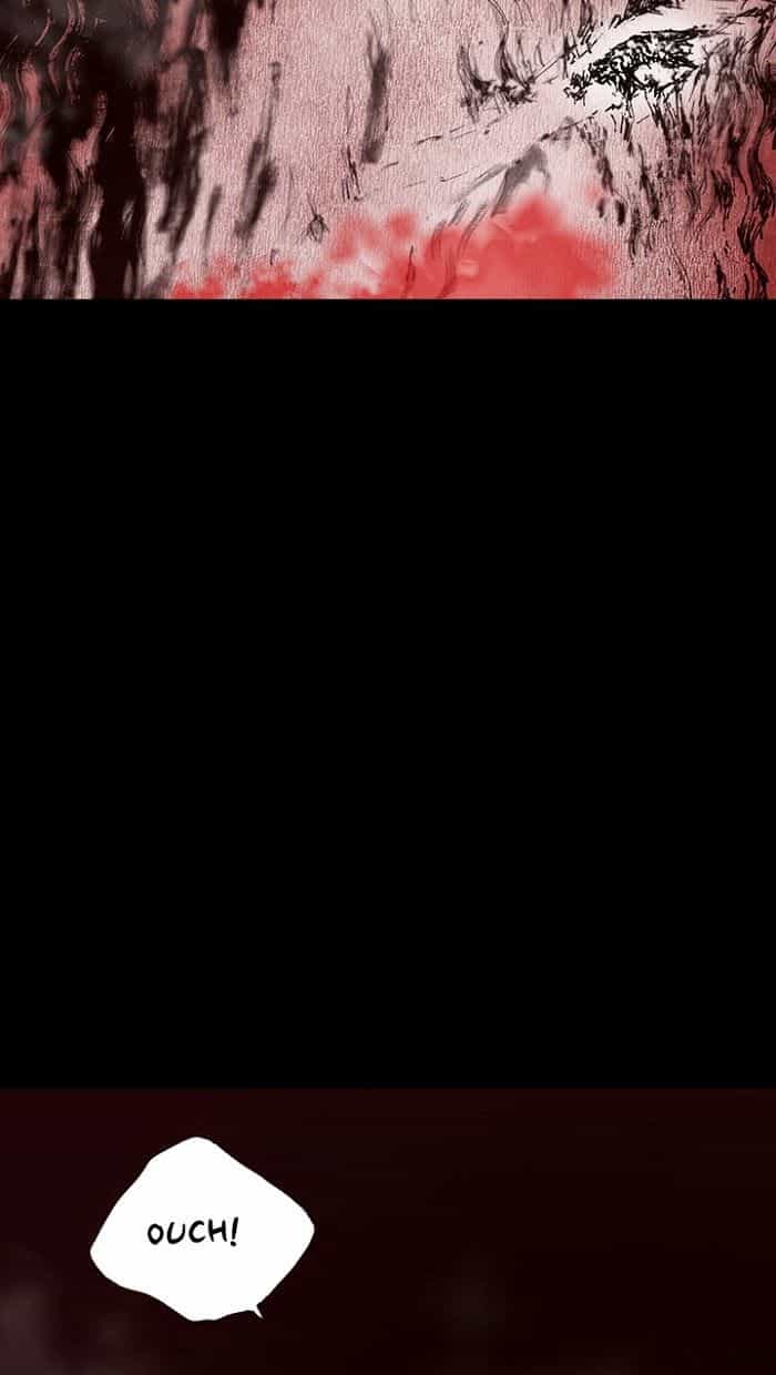 Distant Sky 1 - Chương 14 - ảnh 16