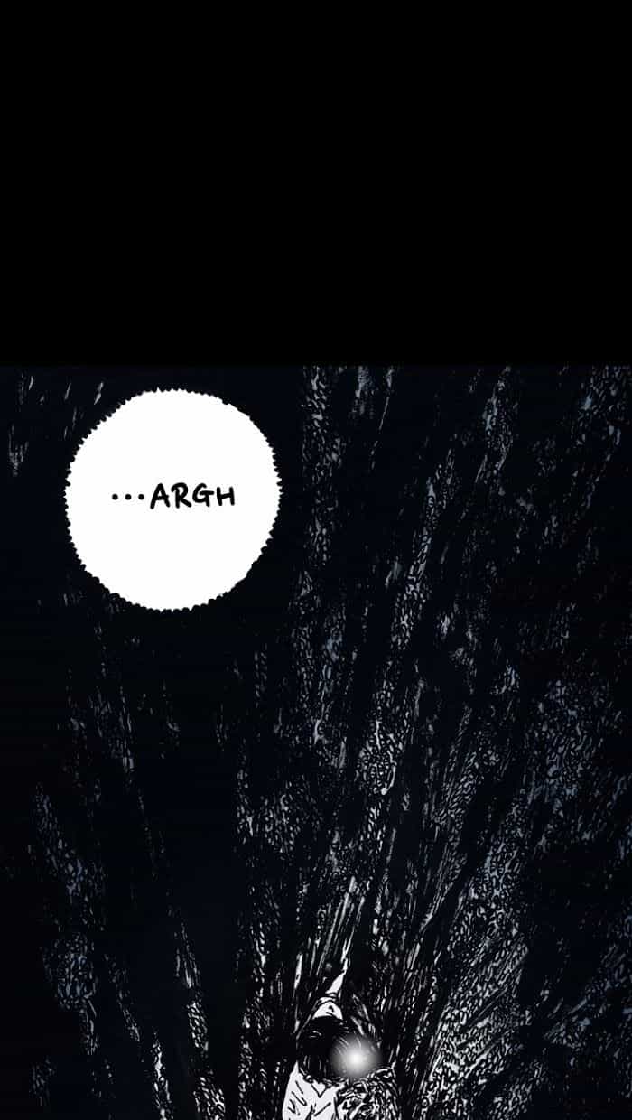 Distant Sky 1 - Chương 14 - ảnh 45