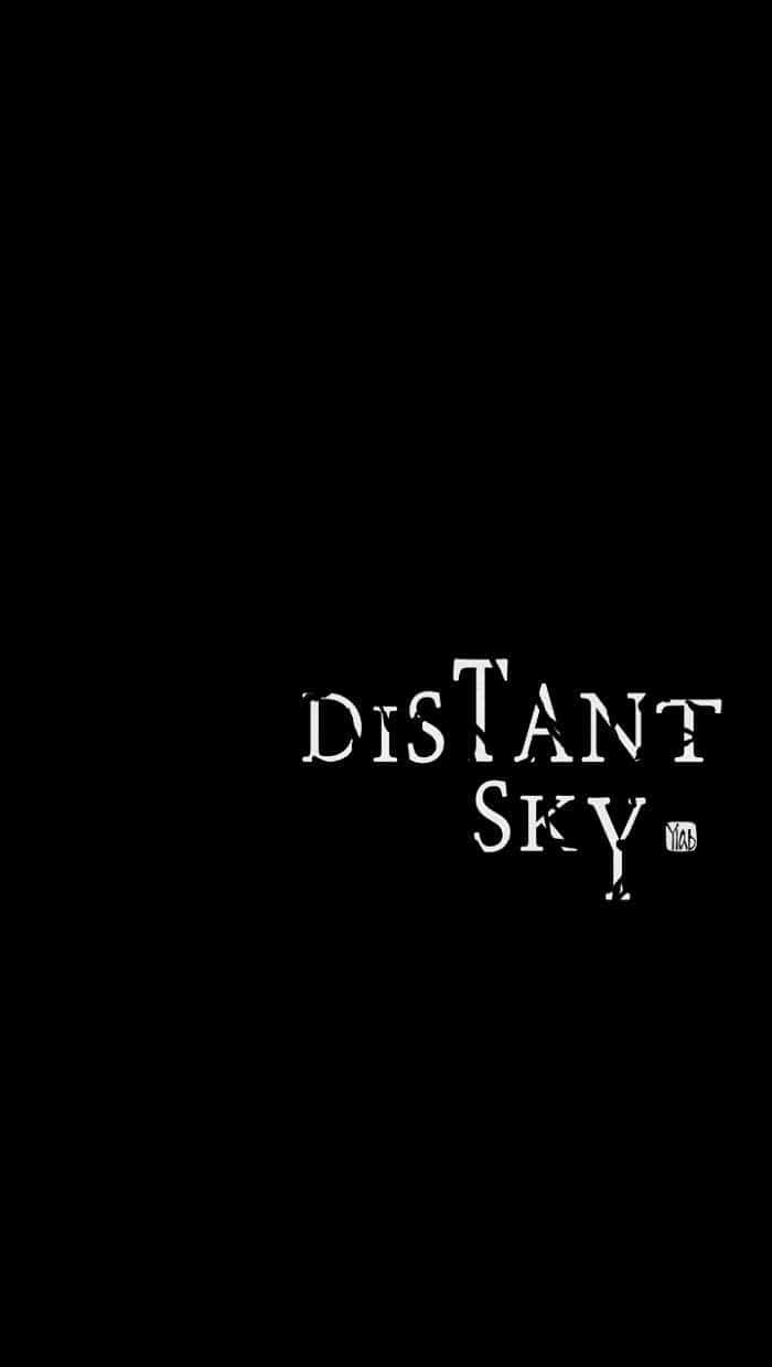 Distant Sky 1 - Chương 15 - ảnh 20