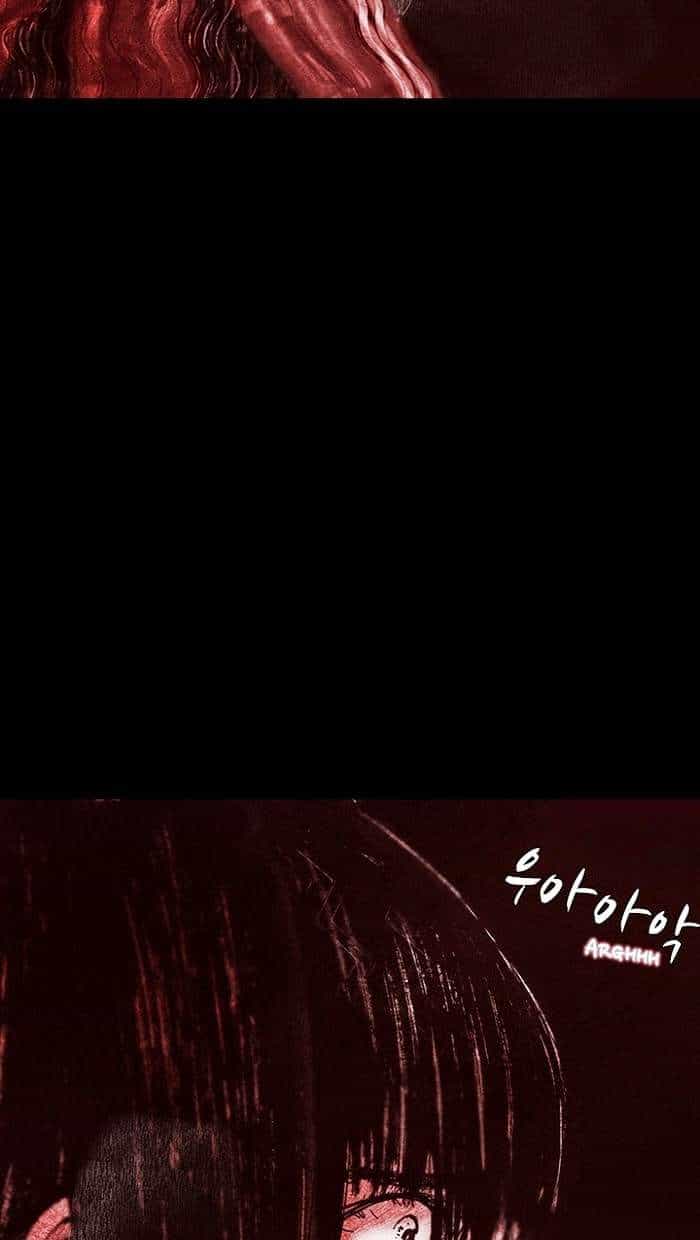 Distant Sky 1 - Chương 15 - ảnh 26