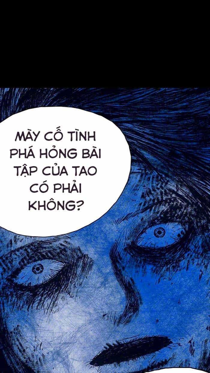 Distant Sky 1 - Chương 15 - ảnh 49