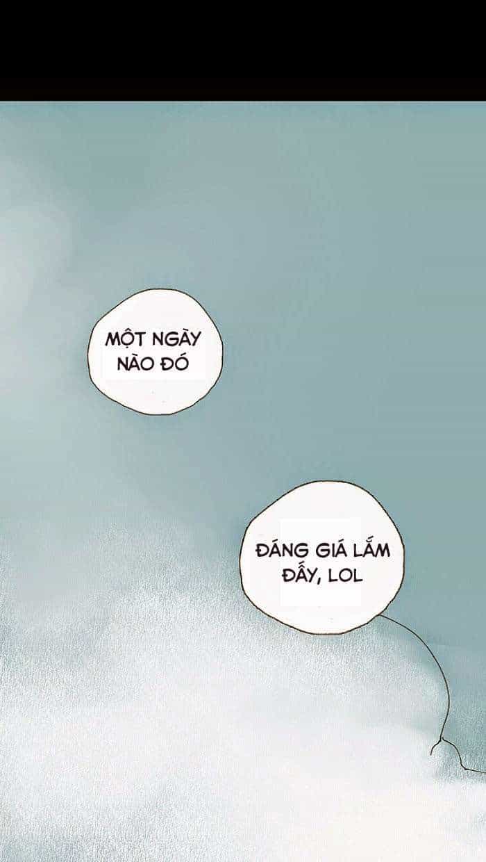Distant Sky 1 - Chương 15 - ảnh 73