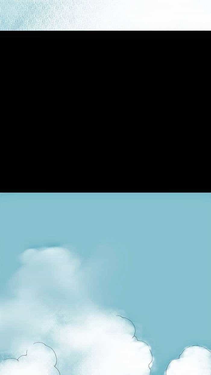 Distant Sky 1 - Chương 15 - ảnh 74
