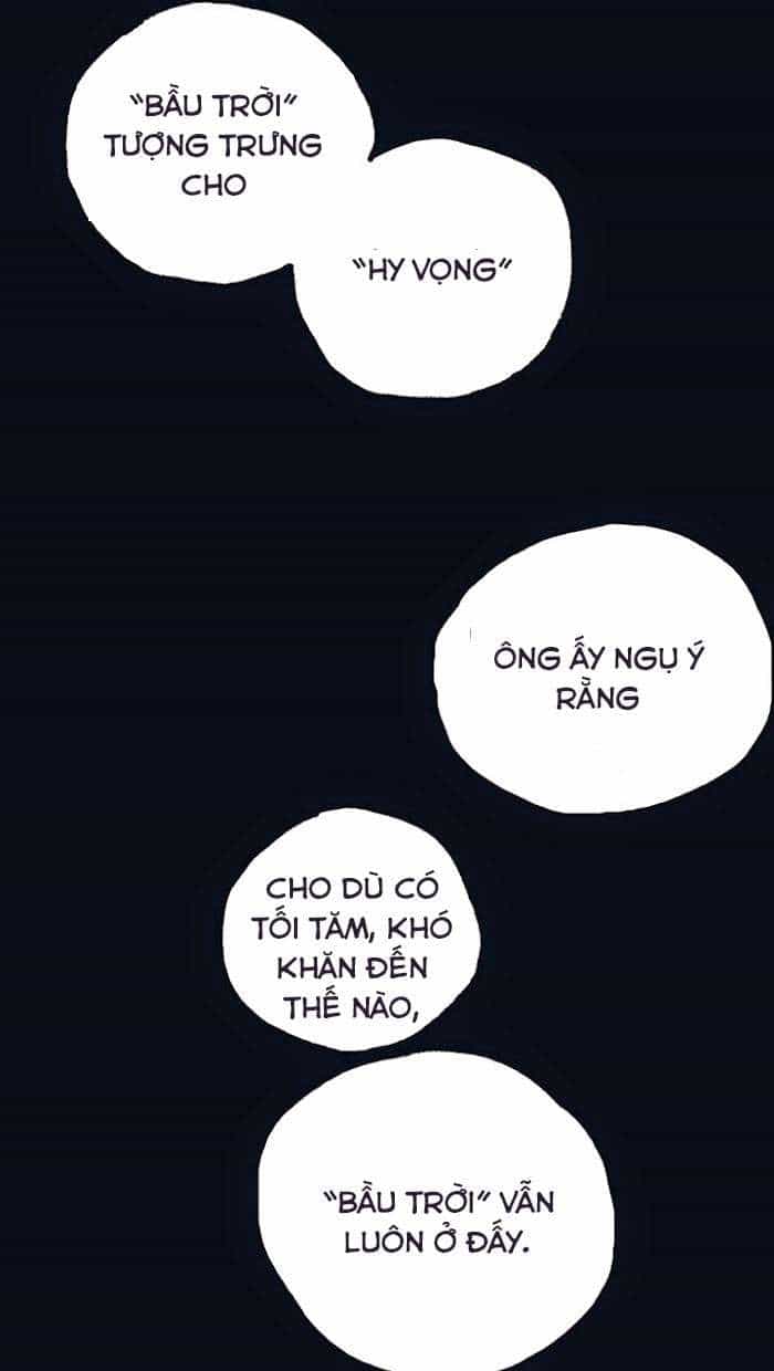 Distant Sky 1 - Chương 15 - ảnh 97
