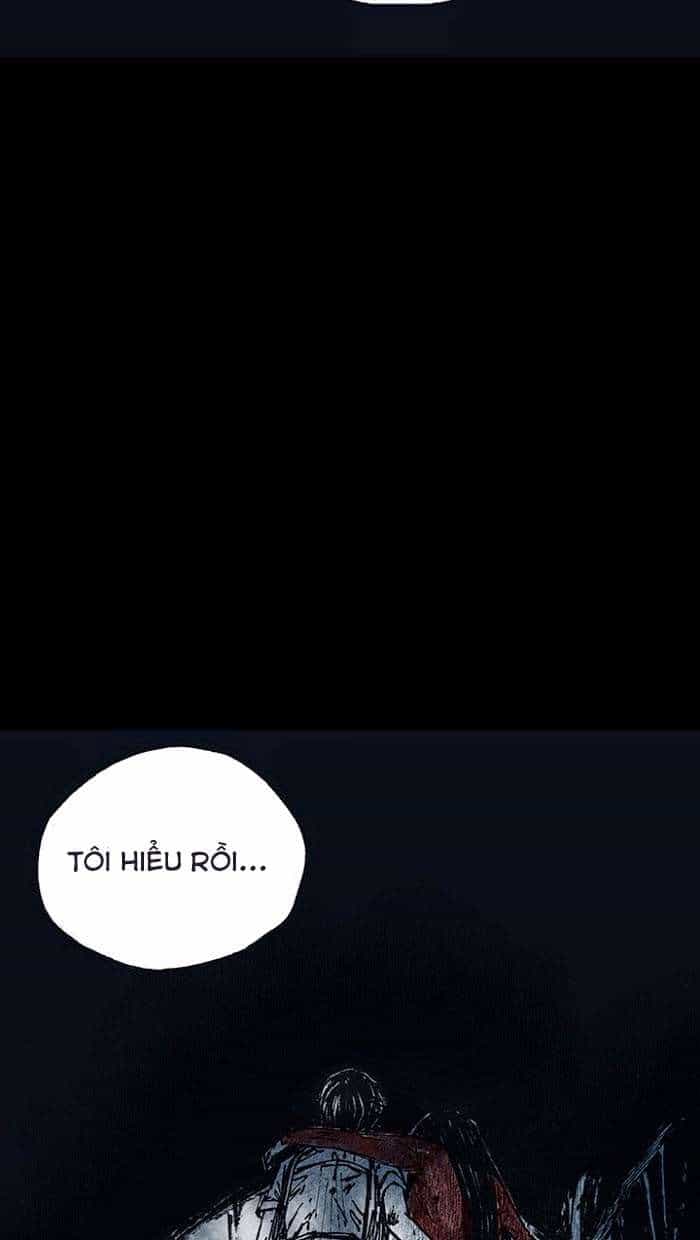 Distant Sky 1 - Chương 15 - ảnh 98
