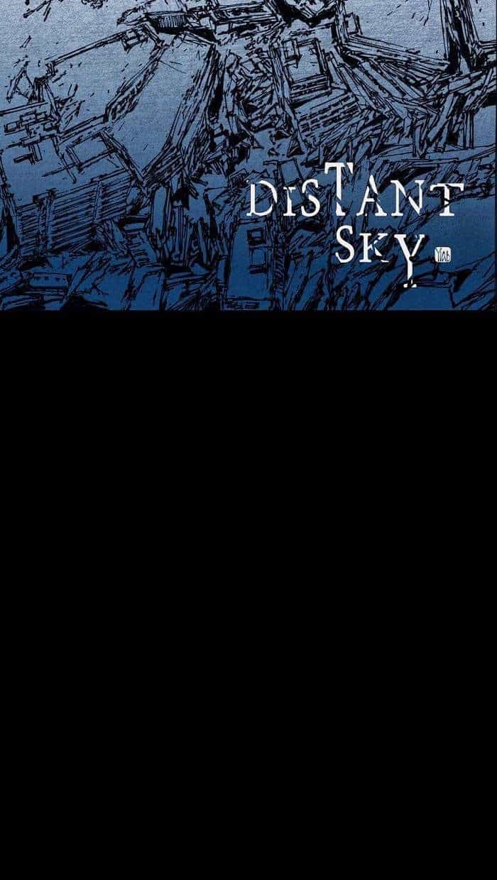 Distant Sky 1 - Chương 1 - ảnh 48