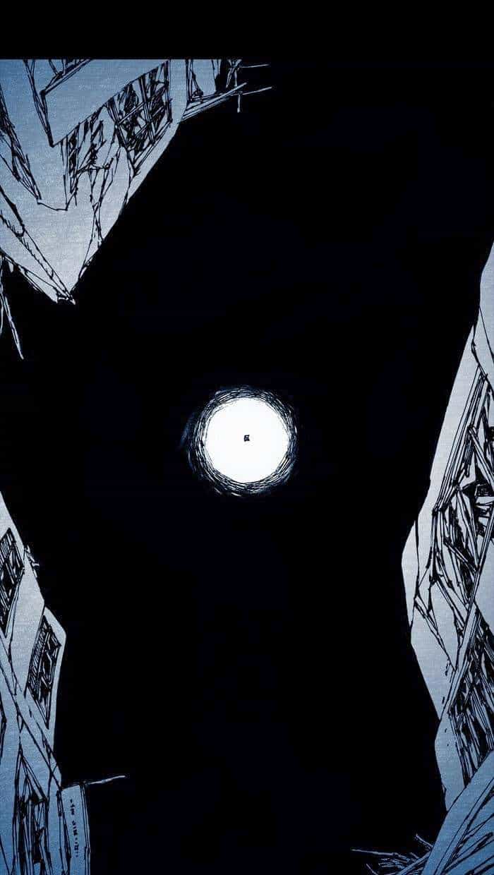 Distant Sky 1 - Chương 2 - ảnh 17