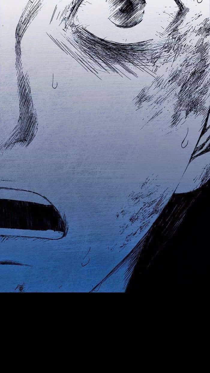 Distant Sky 1 - Chương 2 - ảnh 32