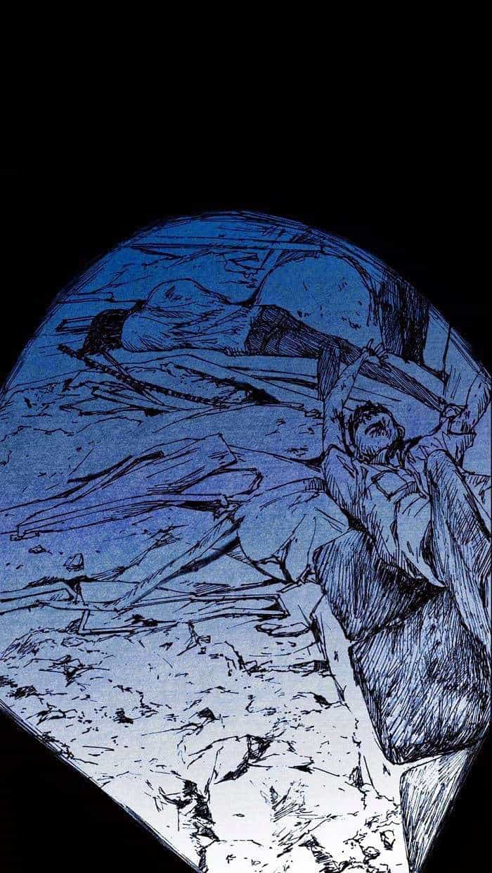 Distant Sky 1 - Chương 2 - ảnh 55