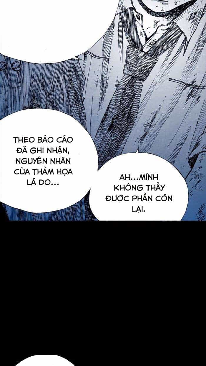Distant Sky 1 - Chương 3 - ảnh 74