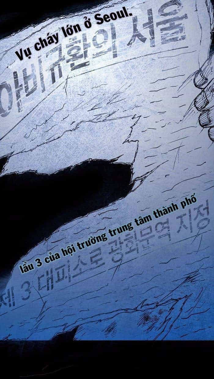 Distant Sky 1 - Chương 3 - ảnh 78