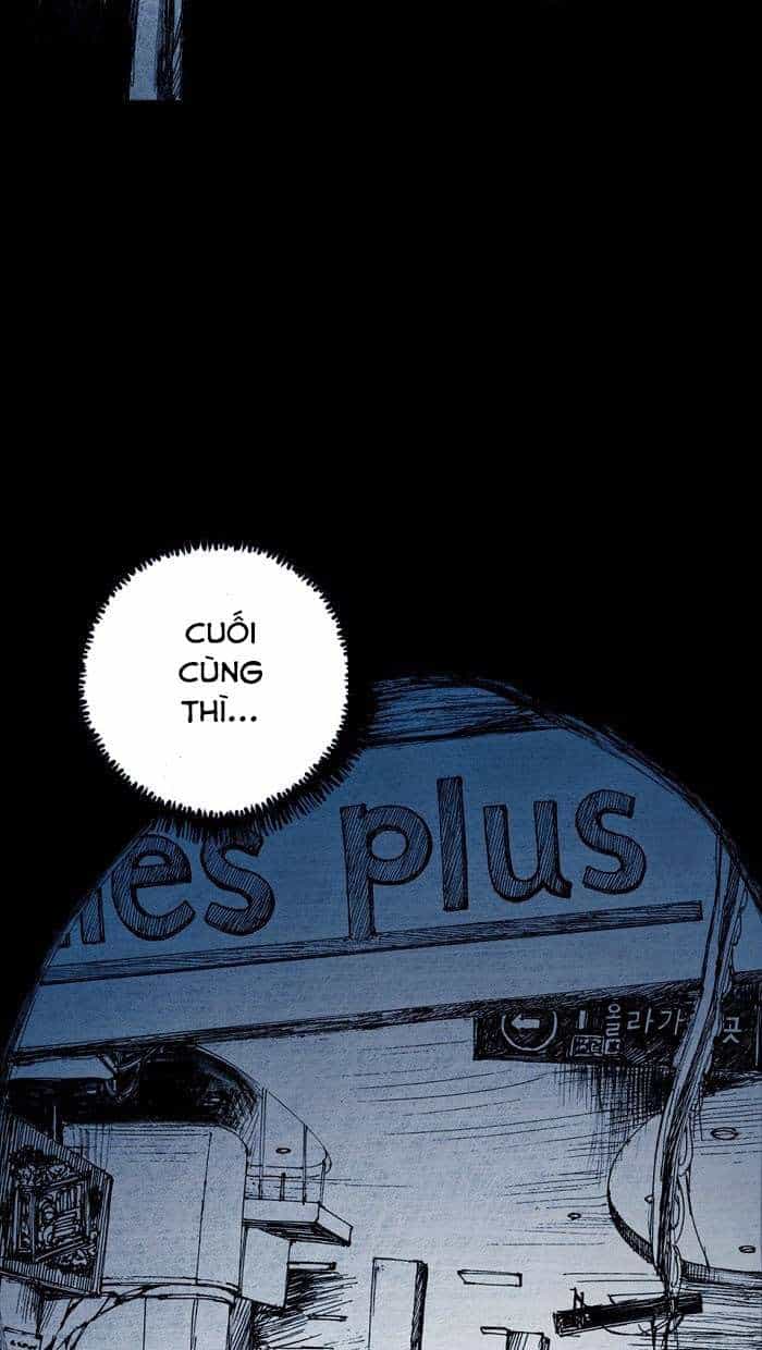Distant Sky 1 - Chương 3 - ảnh 84