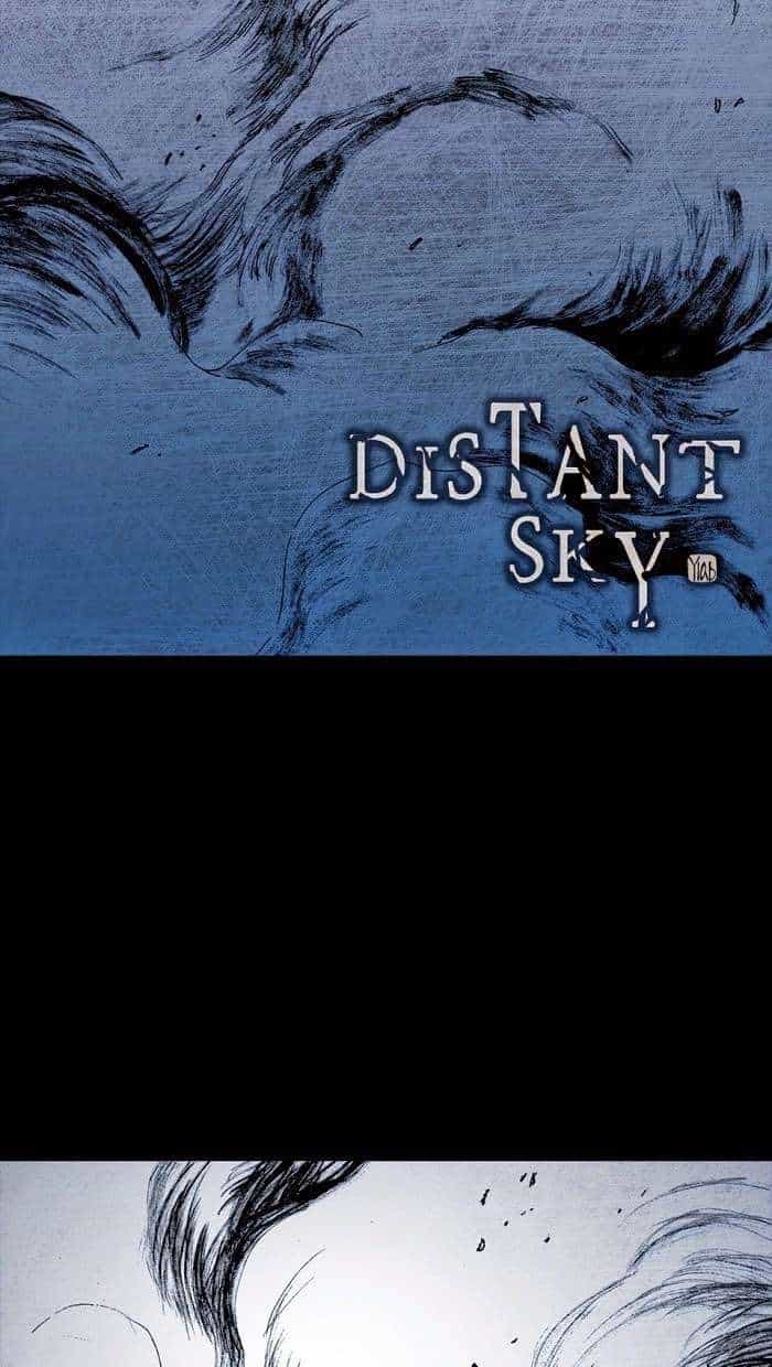 Distant Sky 1 - Chương 4 - ảnh 20