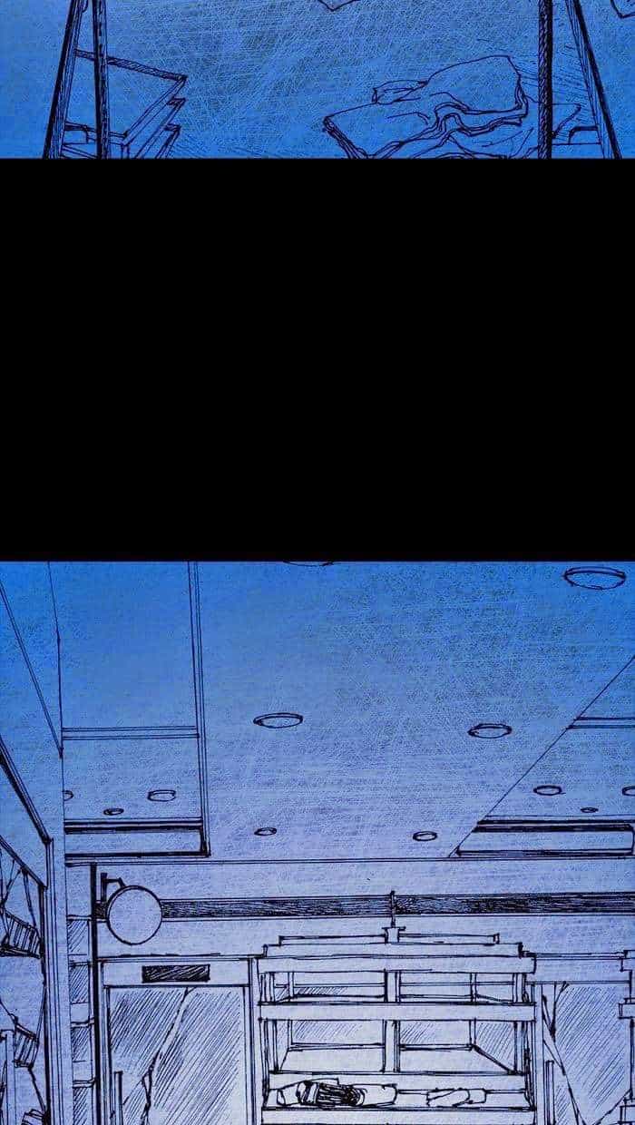 Distant Sky 1 - Chương 4 - ảnh 50