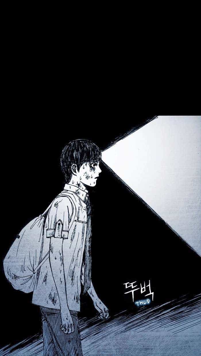 Distant Sky 1 - Chương 4 - ảnh 65