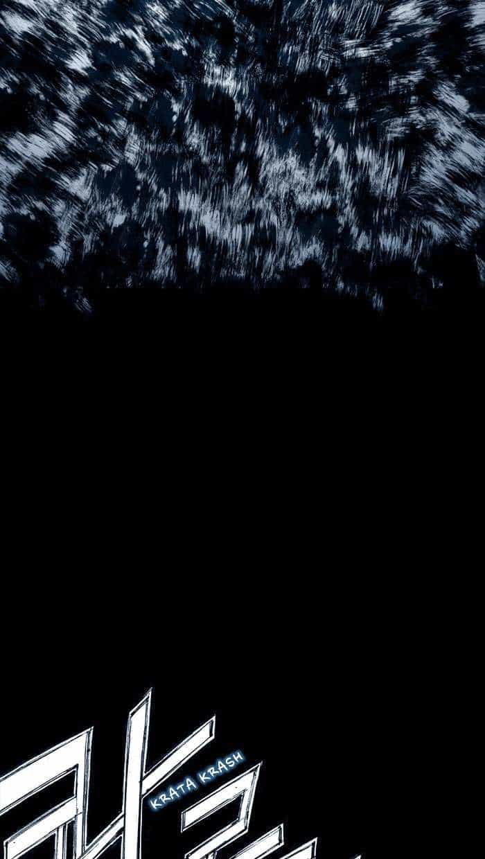 Distant Sky 1 - Chương 5 - ảnh 79