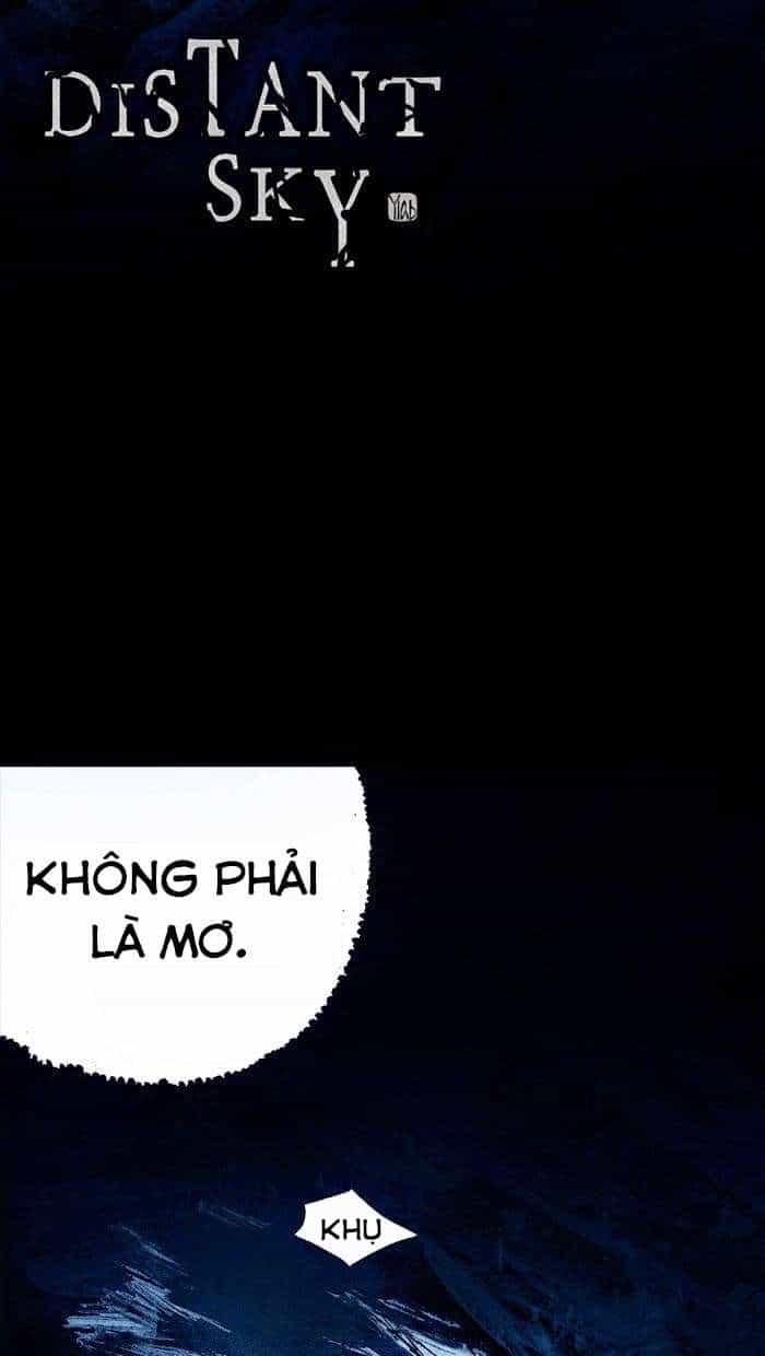 Distant Sky 1 - Chương 6 - ảnh 38