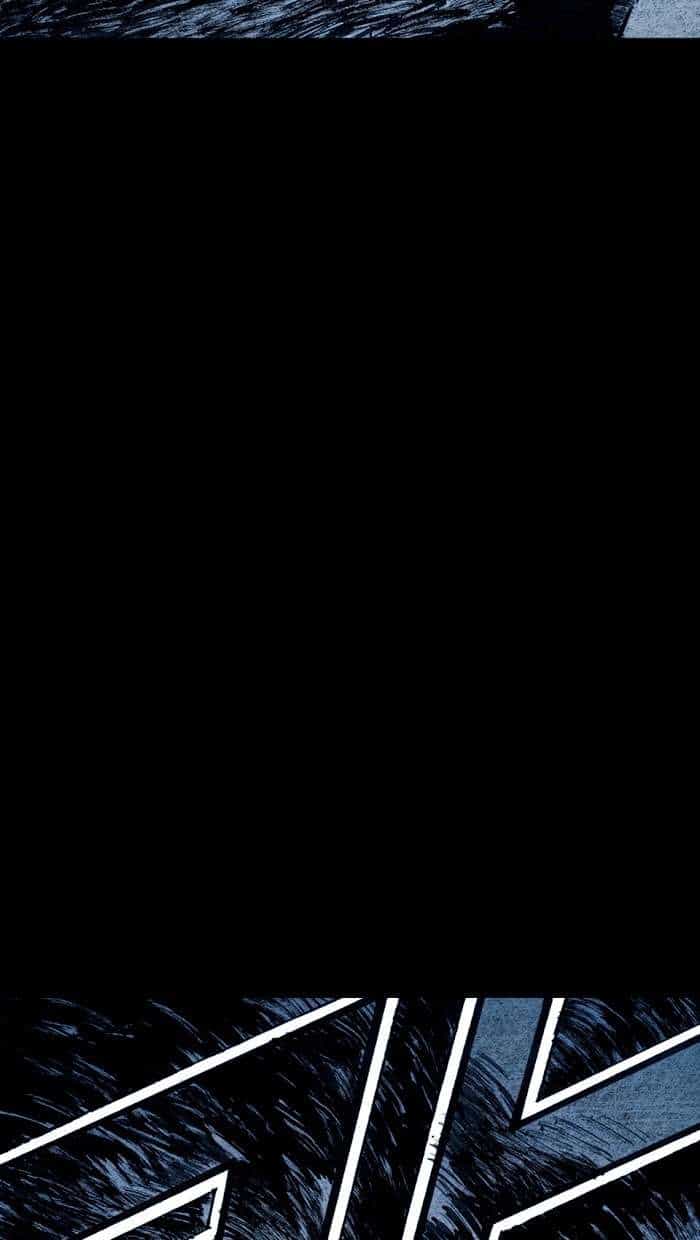 Distant Sky 1 - Chương 6 - ảnh 9