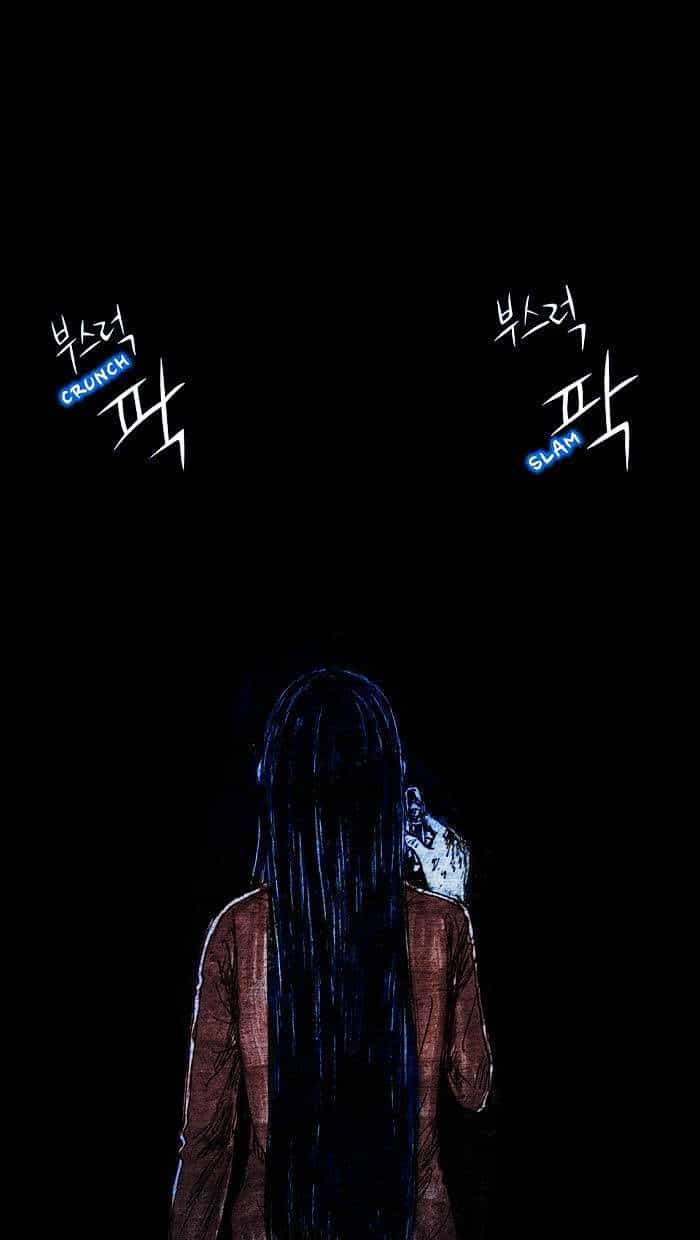 Distant Sky 1 - Chương 7 - ảnh 21