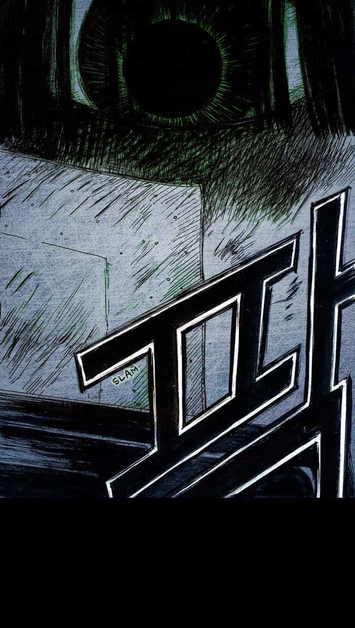 Distant Sky 1 - Chương 7 - ảnh 32