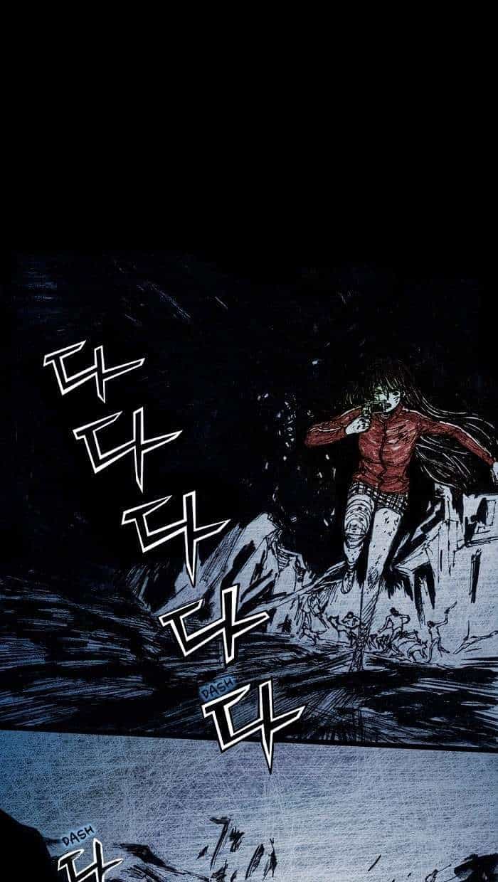 Distant Sky 1 - Chương 7 - ảnh 65