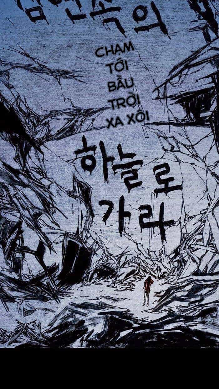 Distant Sky 1 - Chương 7 - ảnh 83